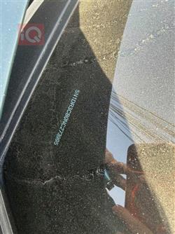 نیسان پاسفایندەر